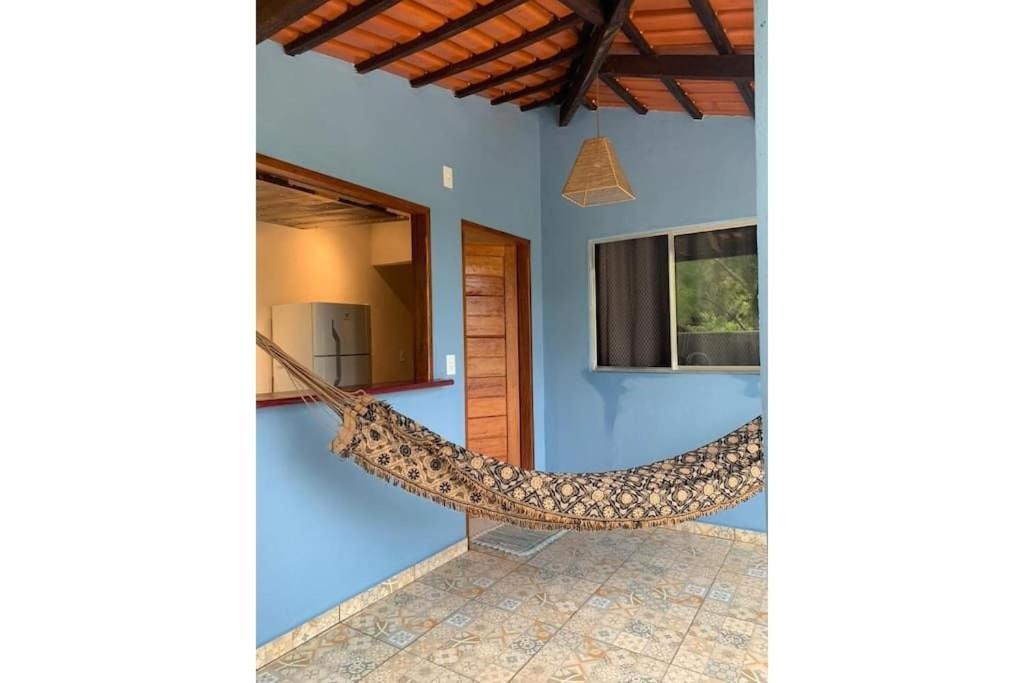 Condominio Shambala Piri Pirenópolis Exterior foto